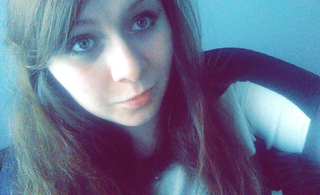 Wpis kinderrkaa