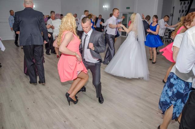 Wpis nierozkminisztego