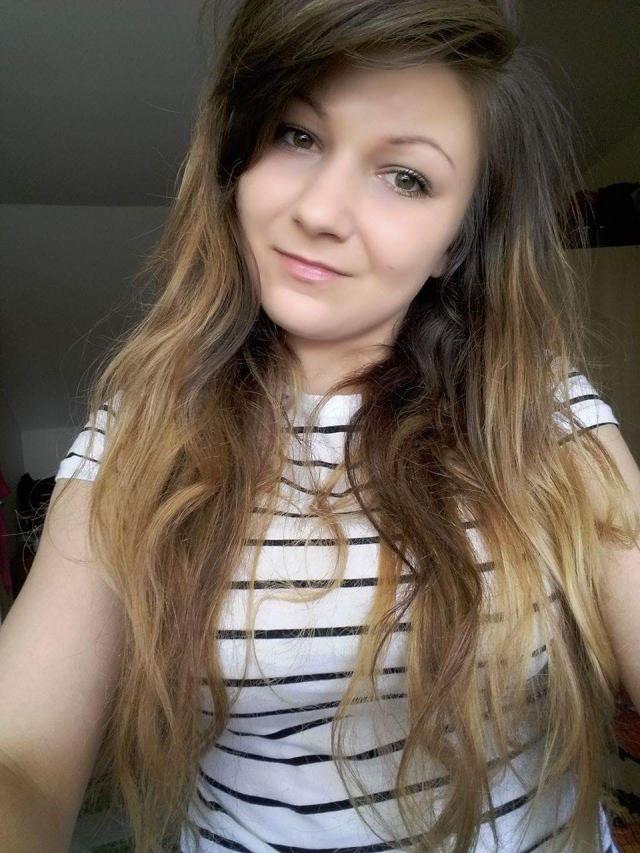 Wpis miilenkaaaax3