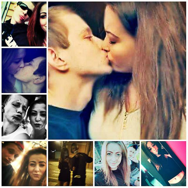 Wpis ppaauulliinnaa244