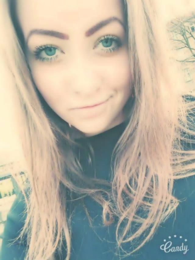 Wpis ppaauulliinnaa244