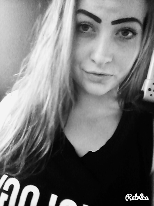 Wpis ppaauulliinnaa244