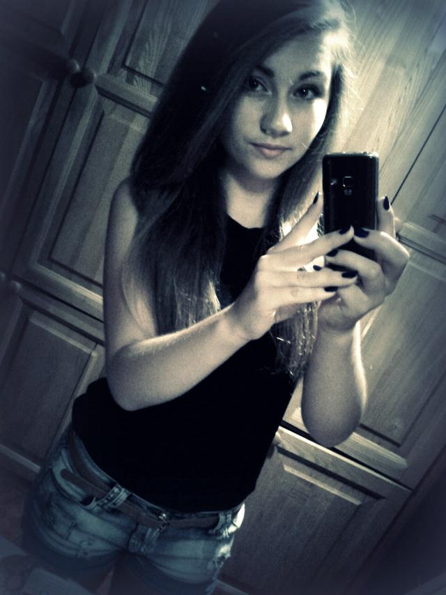 Wpis milkaaaaa16