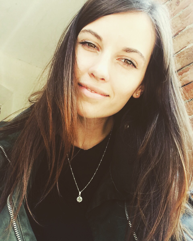 Wpis nieznosnyluzbycia