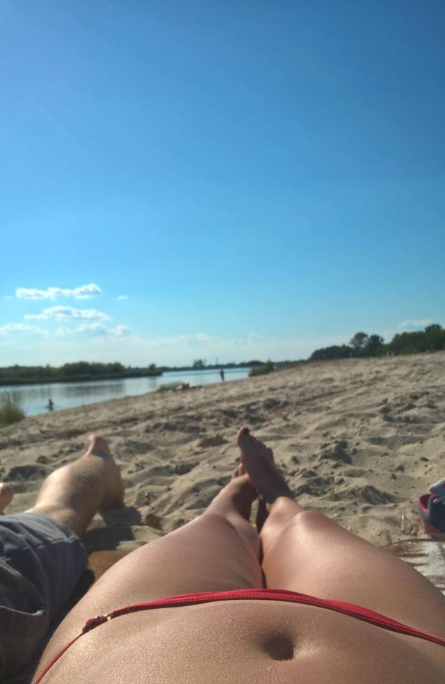 Wpis ciagledoprzodu