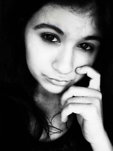 Wpis sharleshka