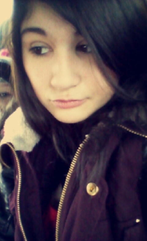 Wpis sharleshka