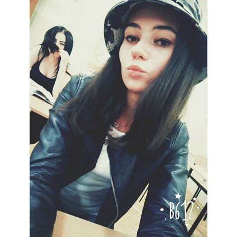 Wpis nigdysieniepoddawajx33