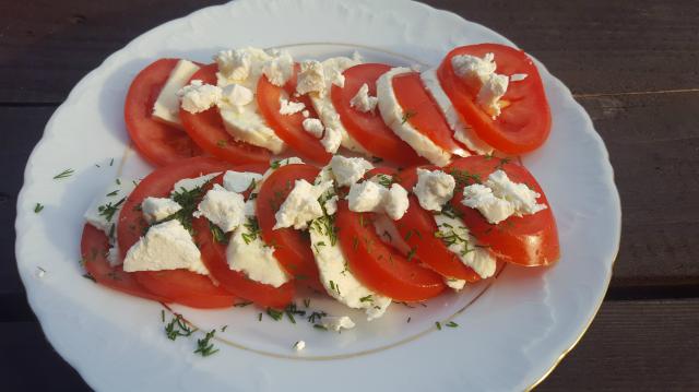 low carb 10