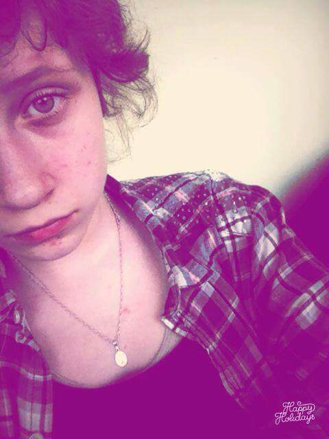 Wpis hahahatemyself