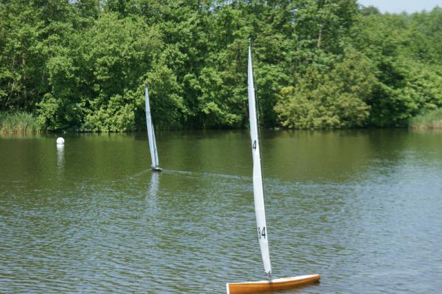 Wpis hobby2006