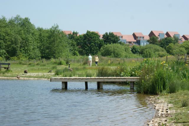 Wpis hobby2006