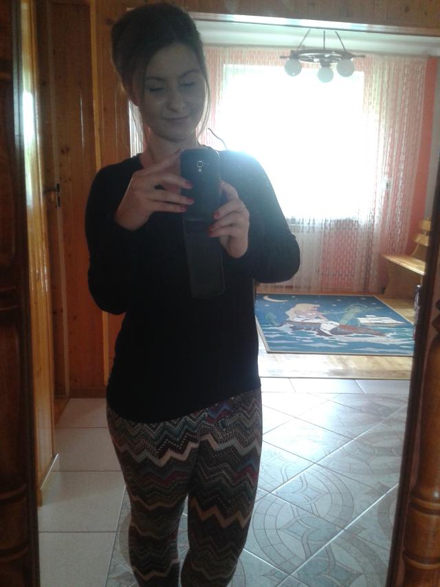 Wpis lasuaamantexx