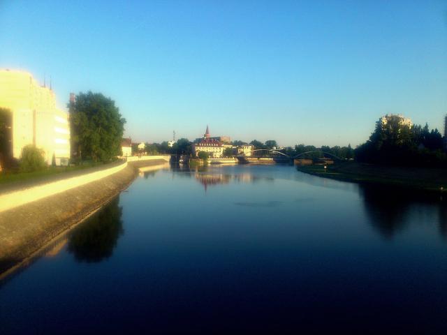 Opole