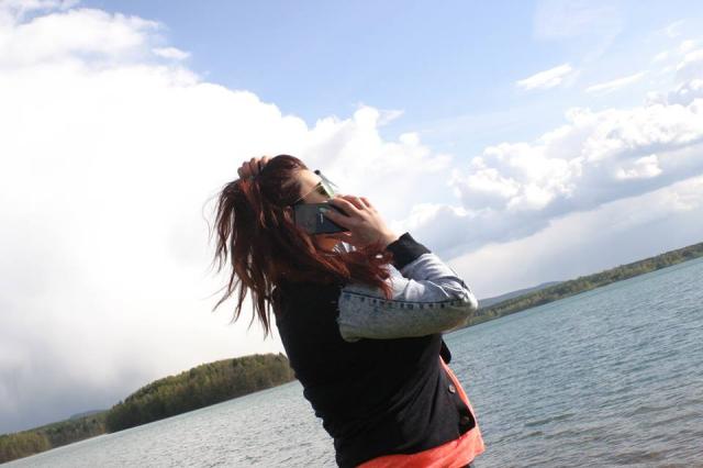 Wpis kolsiii