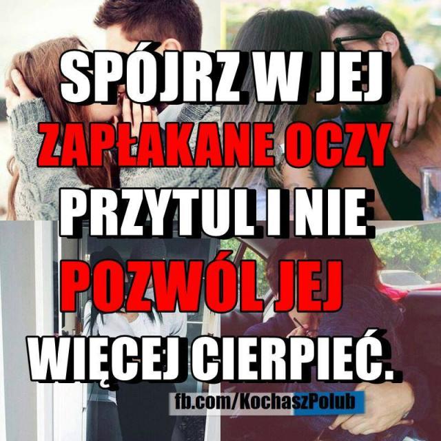 Wpis lolekkk1234