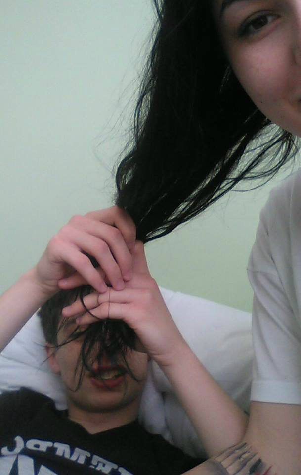 Wpis loff69xd
