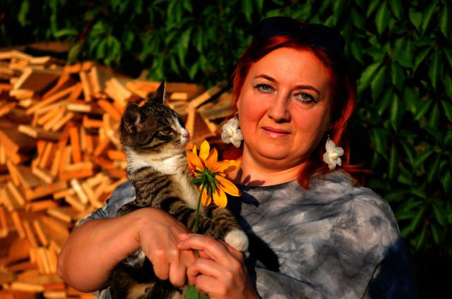 Wpis danuta819