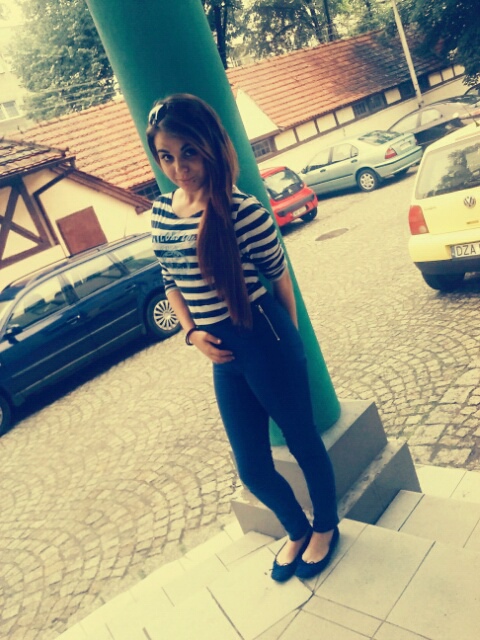 Wpis thisunusualx3