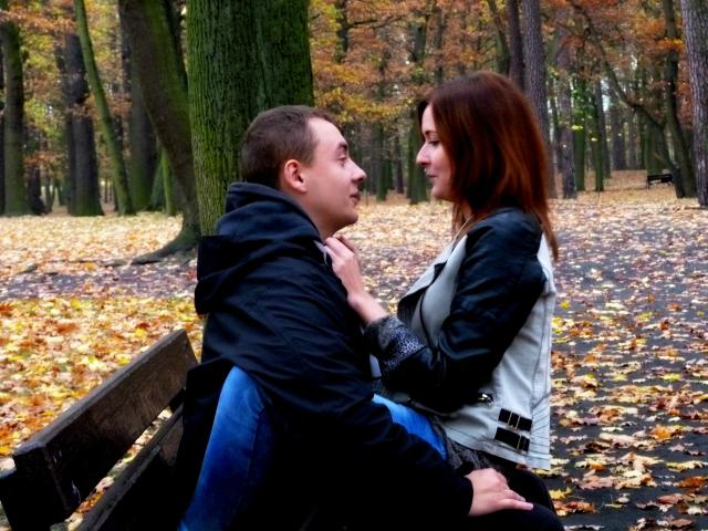 Wpis damyradeale