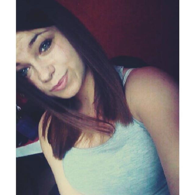 Wpis everyonexisxfree