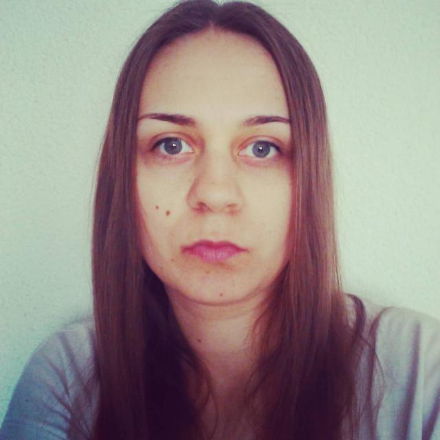 Wpis truskawkiwkarmelu