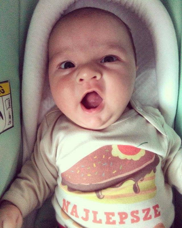 Wpis marcelkowamamax33