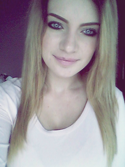 Wpis kasia00012