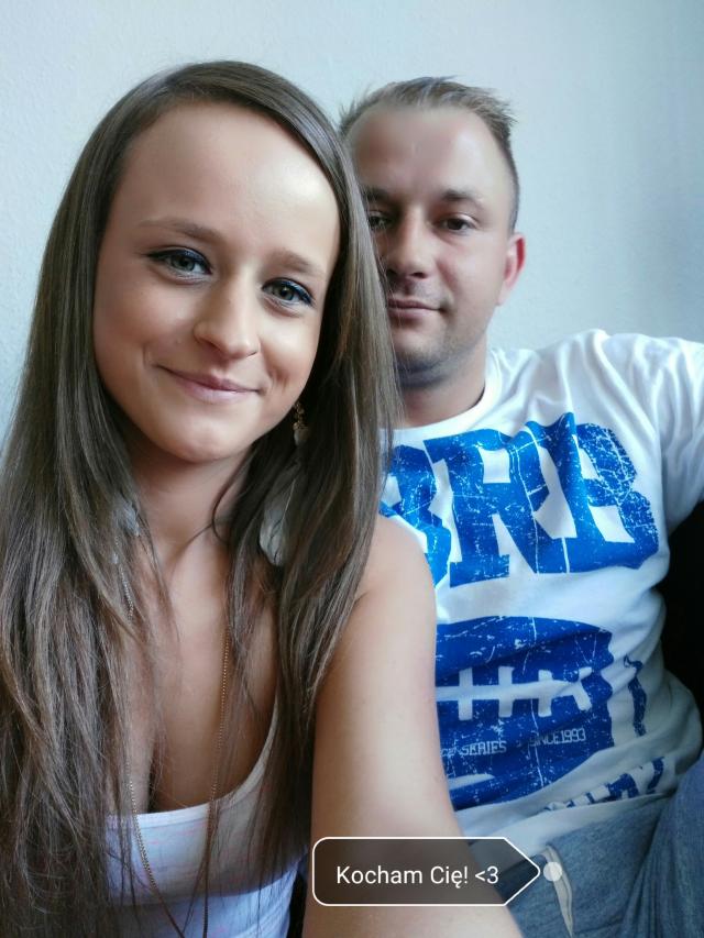 Wpis pindziaaa