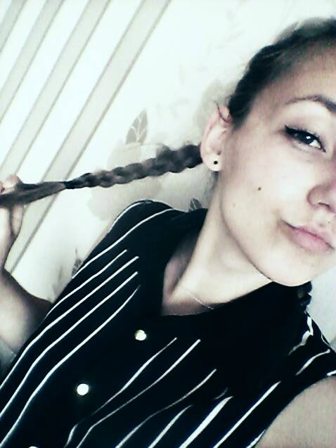 Wpis zapamietajtoo
