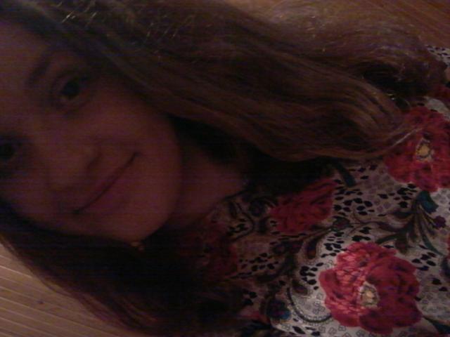 Wpis piotrowska98