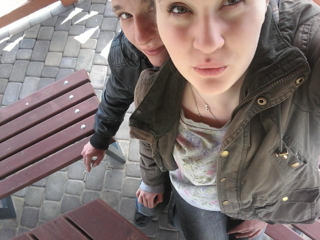 Wpis piotrowska98