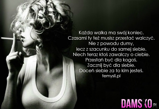 Wpis xxxsadmelodyangelxxx