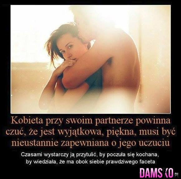 Wpis xxxsadmelodyangelxxx