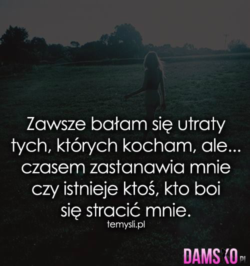 Wpis xxxsadmelodyangelxxx