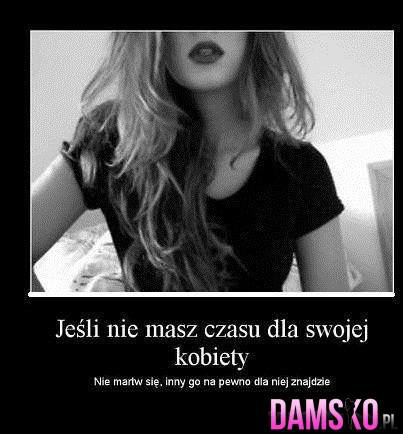 Wpis xxxsadmelodyangelxxx