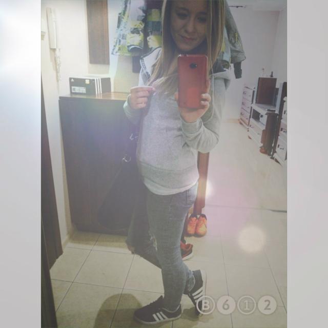 Wpis aniamala546