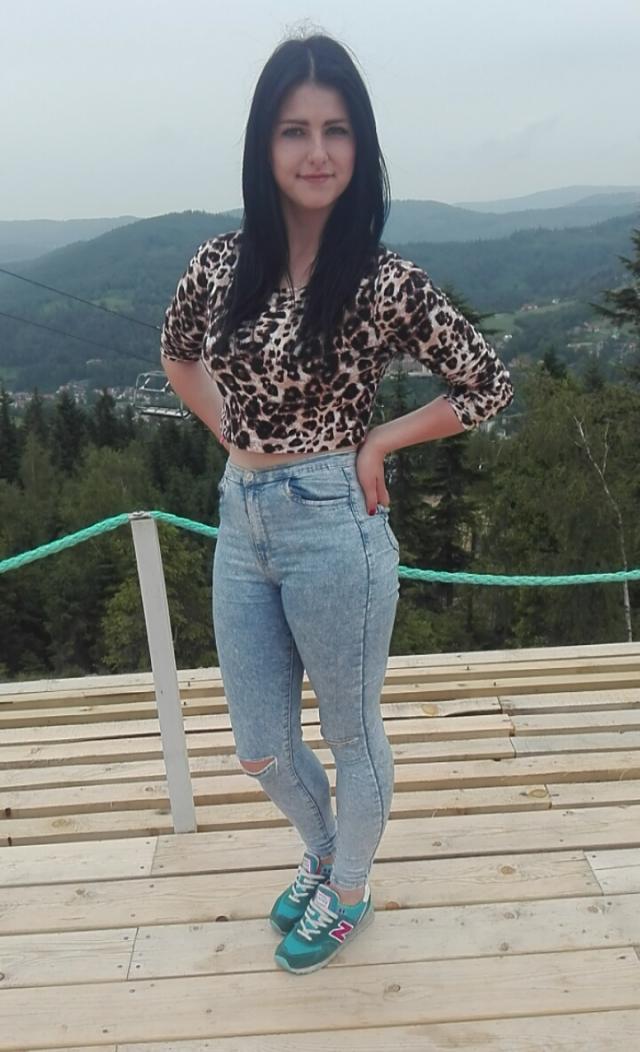 Wpis xjuziastaaax