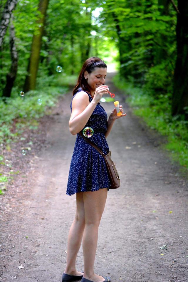 Wpis aidphotography