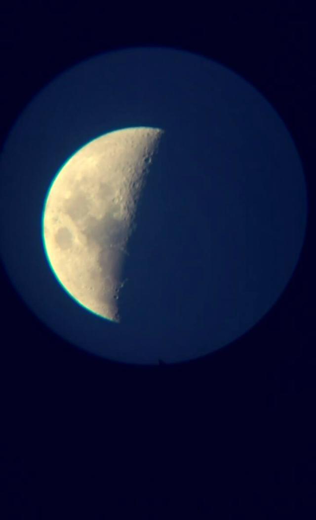 luna