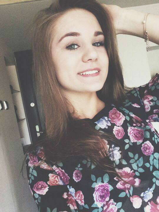 Wpis matyldaa99