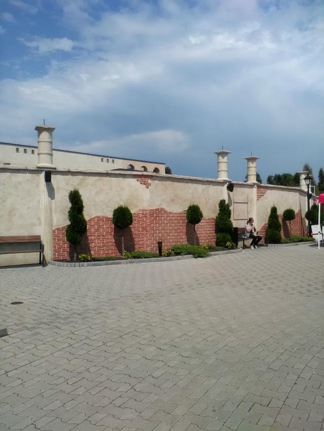 Wpis ciekawazycia9