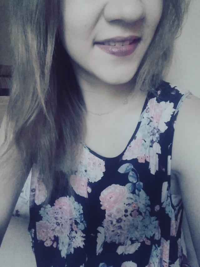 ^^