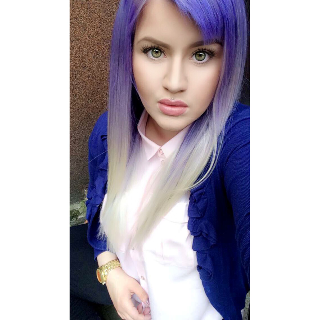 Wpis alexandrakubala