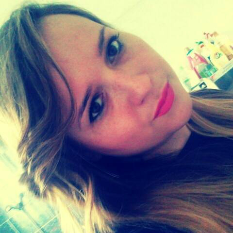 kilka chwil