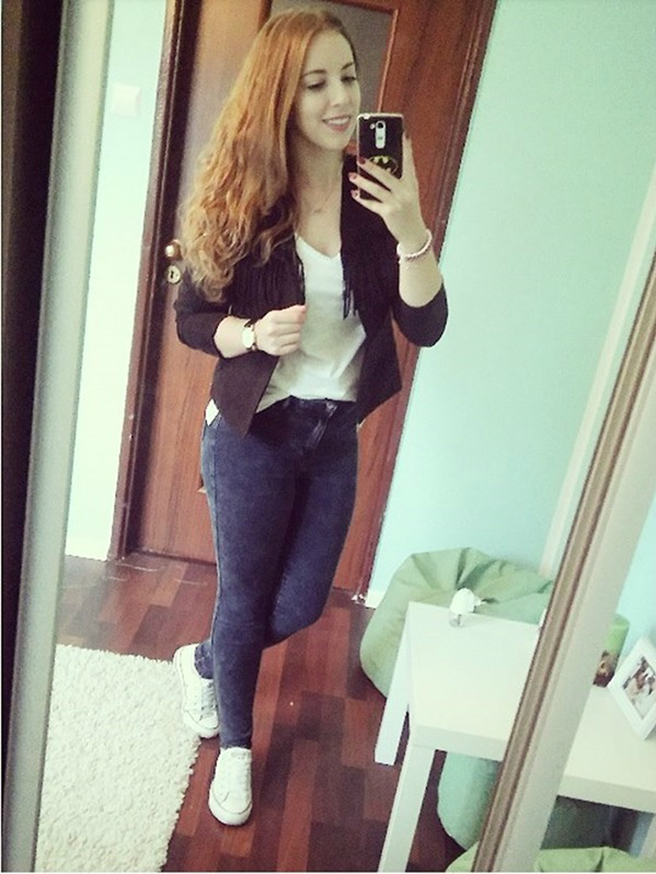 Wpis buuczii