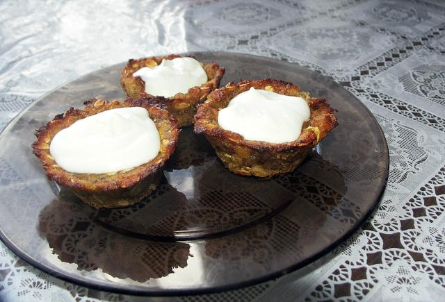 FOODPORN #3