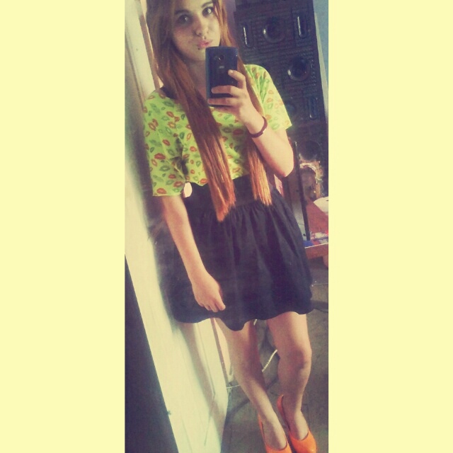 Wpis thisunusualx3