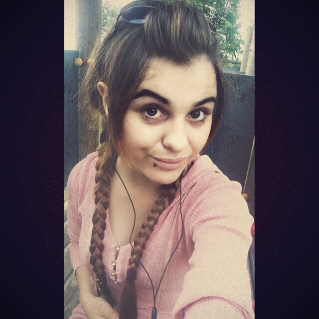Wpis thisunusualx3