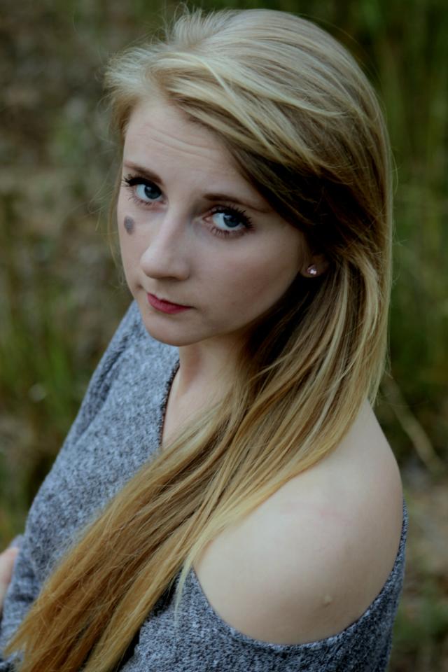 :)